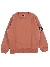 C.P. Company Basic Sweatershirt Cedar Wood