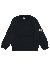 C.P. Company Basic Sweatershirt Total Eclipse	