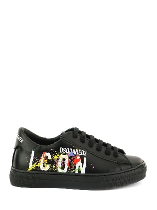 DSQUARED2, | Divali-Online.com