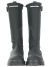 Dsquared2 Kids Sale Laarzen Black