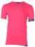 DSQUARED2 Sale T-shirt Pink-purple