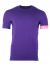 DSQUARED2 Sale T-shirt Purple-pink