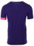DSQUARED2 Sale T-shirt Purple-pink