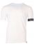DSQUARED2 Sale T-shirt White-black