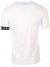 DSQUARED2 Sale T-shirt White-black