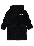 DSQUARED2 Bathrobe Black