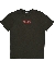 DSQUARED2 Uw T-shirt Olive Night