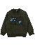 DSQUARED2 Sweaters Rifle Green