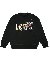 DSQUARED2 Sweaters Black