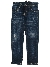 DSQUARED2 Kids Sale Jeans Blue Denim