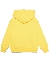 DSQUARED2 Kids Sale Trui Empire Yellow Psn