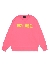 DSQUARED2 Sweaters Hot Pink