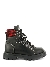 DSQUARED2 Kids Sale Schoenen Black