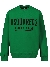 DSQUARED2 Sweater Green