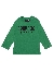 DSQUARED2 Kids Sale T-shirt Green