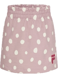 Fila Sale Rok Barcelos Base & Color				