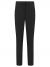 Fifth House Noki Fitted Trousers Black