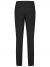 Fifth House Noki Fitted Trousers Black