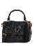 Guess Kaoma Crossbody Buck Black