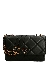 Guess Cessily Convertible Black