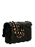 Guess Cessily Convertible Black