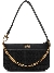 Guess Sale Tas Katey Zwart