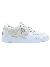 Guess Sale Sneakers Sidny Creme