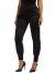 Guess Karin Pants Jet Black A996