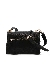 Guess Alexie Crossbody Black