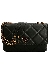 Guess Cessily Convertible Crossbody Flap Bag