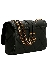 Guess Cessily Convertible Crossbody Flap Bag