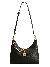 Guess Tas				Centre Stage Hobo Bag