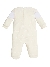 Guess Kids Babygrow Velvet Cream