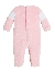 Guess Kids Babygrow Velvet Pink