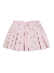 Guess Kids Sale Rok Roze