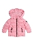 Guess Kids Sale Skijas Roze