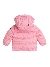 Guess Kids Sale Skijas Roze