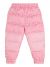 Guess Kids Sale Skibroek Roze