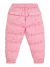 Guess Kids Sale Skibroek Roze