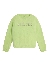 Guess Kids Sale Trui Groen