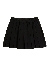 Guess Kids Sale Rok Zwart