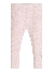 Guess Kids Reversible Legging Panther Pink