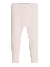 Guess Kids Reversible Legging Panther Pink