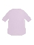 Guess Kids T-shirt Lila Icon