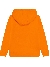 Boss HUGO BOSS KIDS HOODIE Oranje KNG