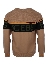 ICEBERG ICEBERG heren sale Sale Trui Beige