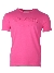 ICEBERG Sale T-shirt Roze