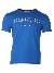ICEBERG Sale T-shirt Blauw