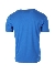 ICEBERG Sale T-shirt Blauw