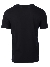 ICEBERG Sale T-shirt Zwart